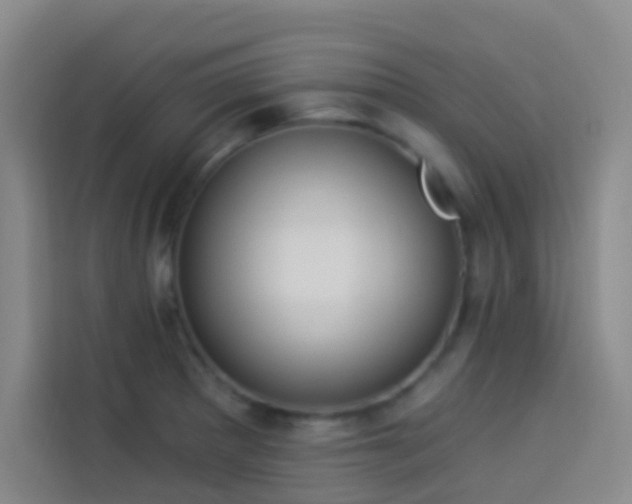 X0000114021281200910021410