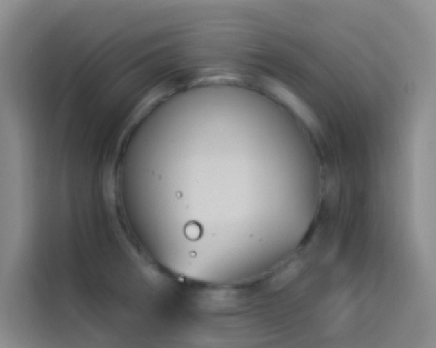 X0000114021282200910021410