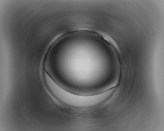X0000114021285200910021410