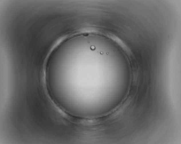 X0000114021286200910021410