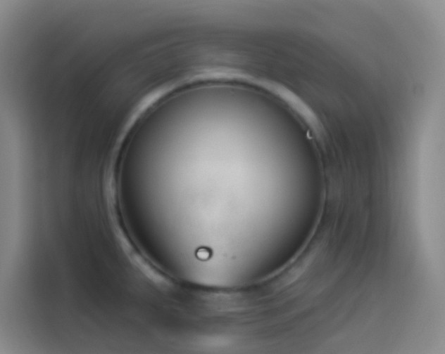 X0000114021287200910021410