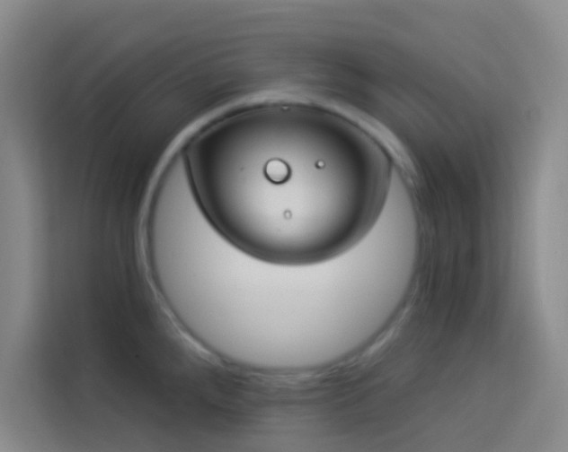 X0000114021288200910021410