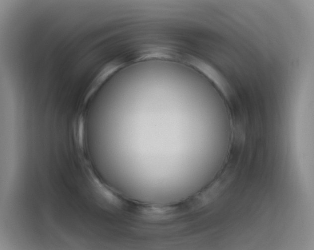 X0000114021290200910021410