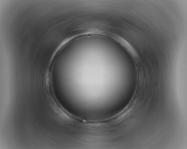 X0000114021292200910021410
