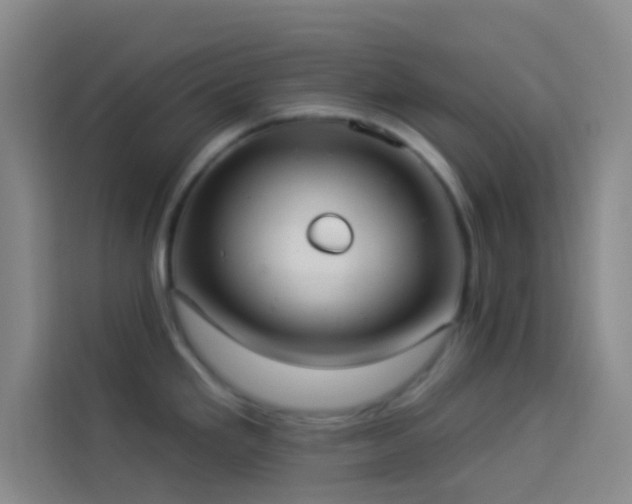X0000114021293200910021410