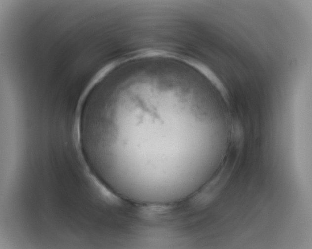 X0000114021294200910021410