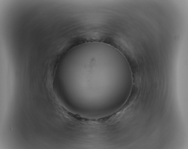 X0000114021297200910021409