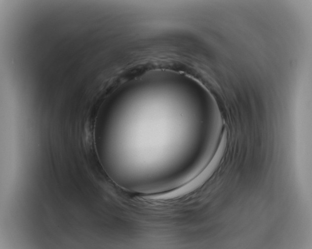 X0000114021298200910021409