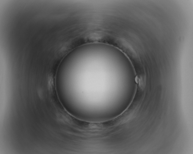 X0000114021299200910021409