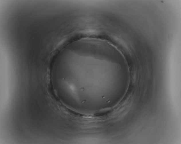 X0000114021301200910021409