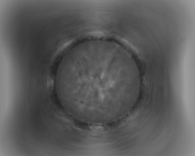 X0000114021302200910021409