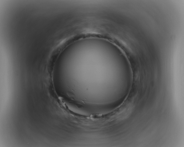 X0000114021303200910021409