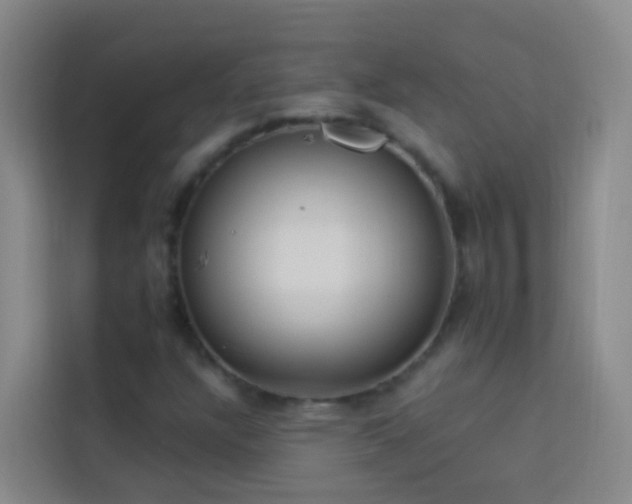 X0000114021304200910021409