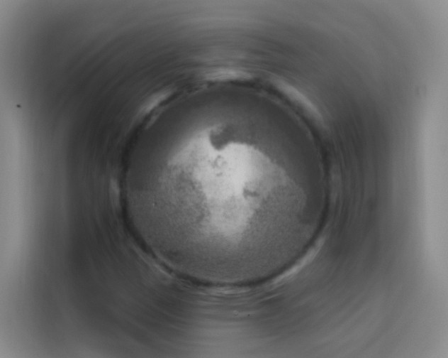X0000114021305200910021409