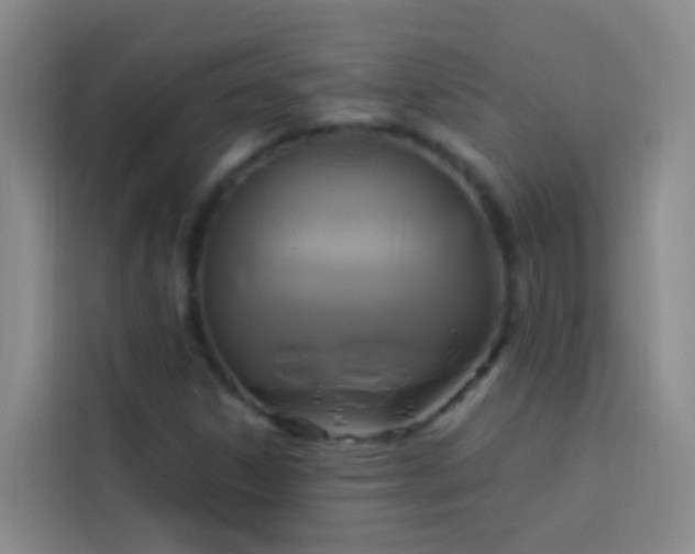 X0000114021306200910021409