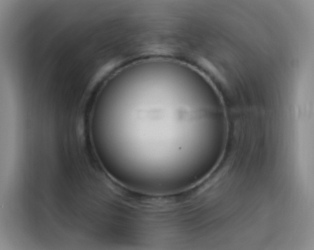 X0000114021307200910021409