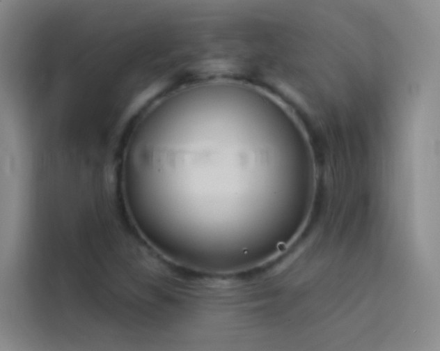 X0000114021309200910021409