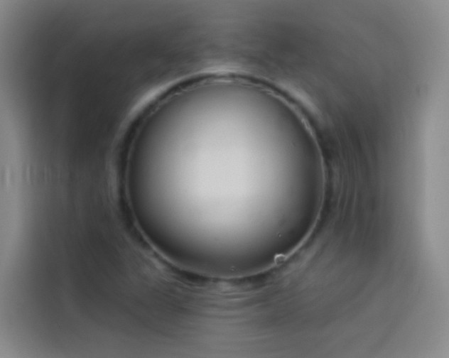 X0000114021311200910021409