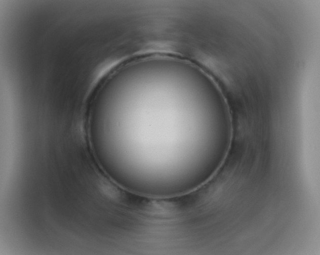 X0000114021312200910021409
