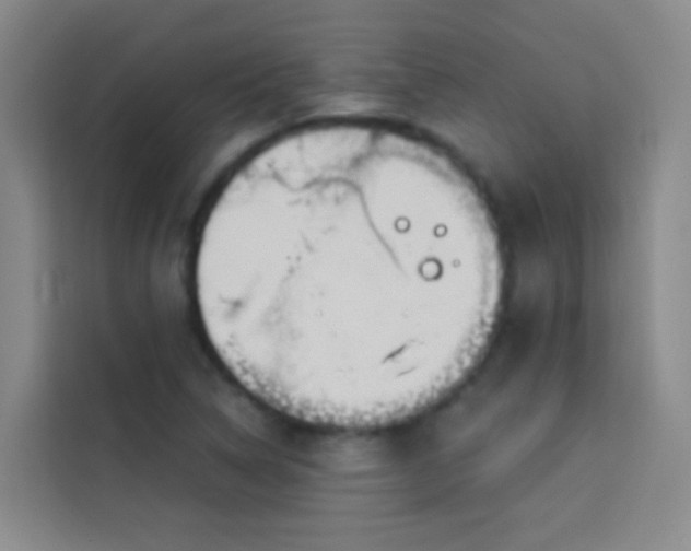 X0000114021314200910021409