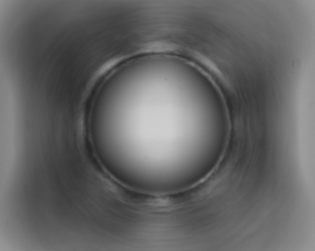 X0000114021315200910021409