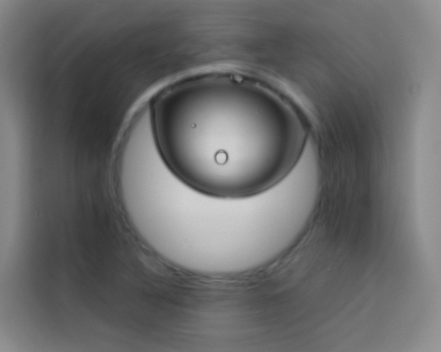 X0000114021316200910021409