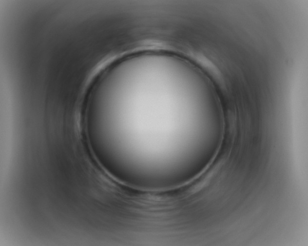 X0000114021318200910021409