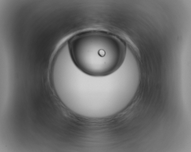 X0000114021320200910021409