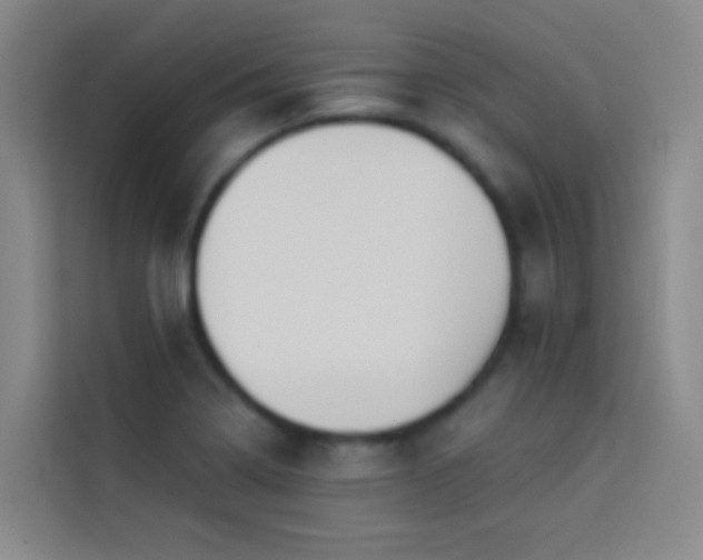 X0000114021322200910021409