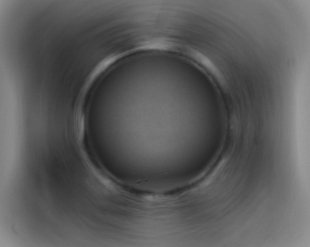 X0000114021323200910021409