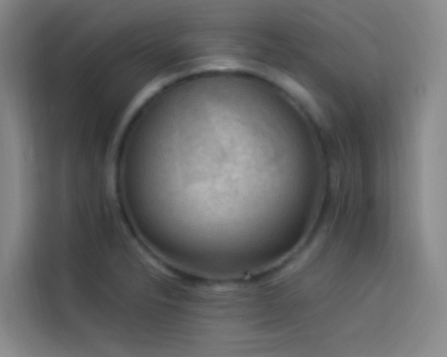 X0000114021326200910021409