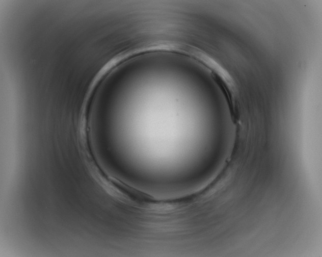 X0000114021332200910021410