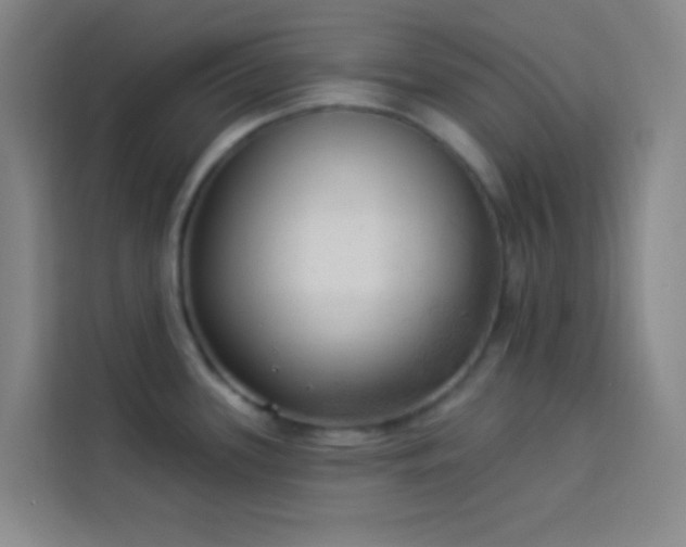 X0000114021339200910021410
