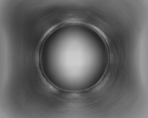 X0000114021341200910021410