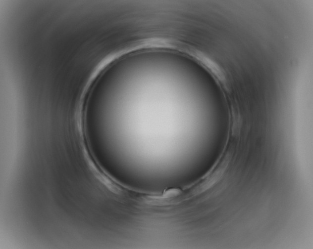 X0000114021342200910021410
