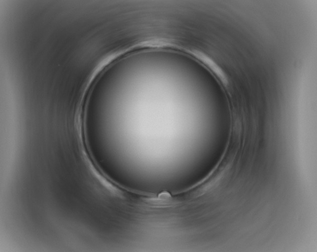 X0000114021343200910021410