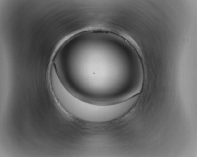 X0000114021344200910021410