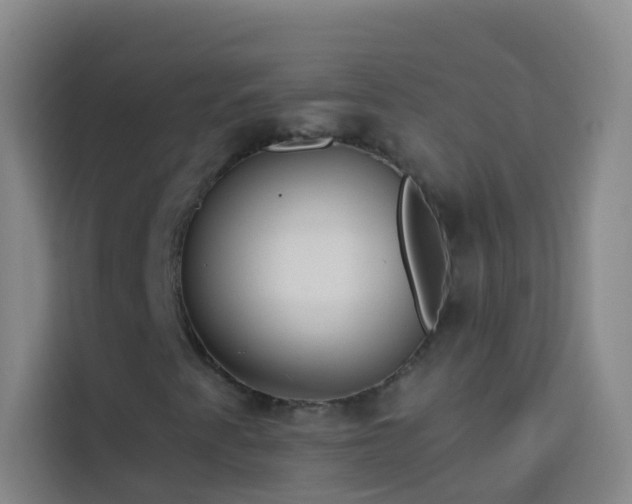 X0000114021345200910021409