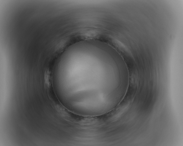 X0000114021346200910021409