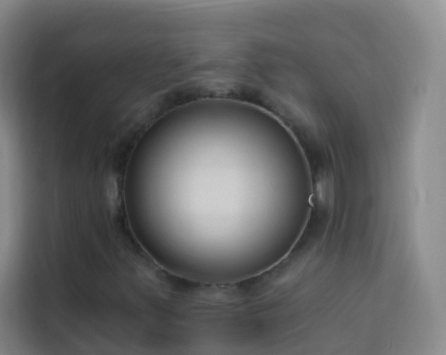 X0000114021347200910021409