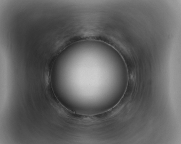 X0000114021348200910021409