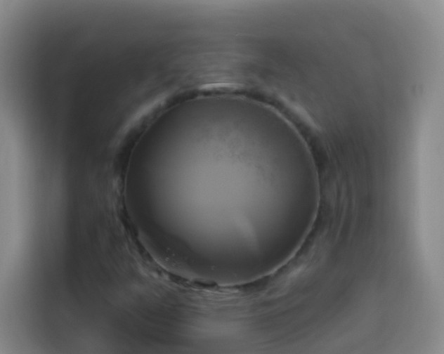 X0000114021351200910021409
