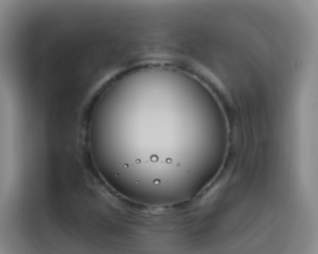 X0000114021352200910021409