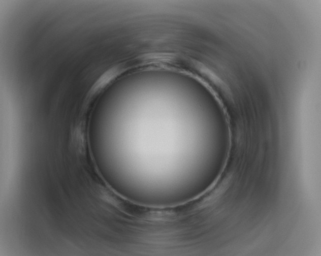 X0000114021354200910021409