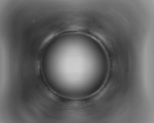 X0000114021355200910021409