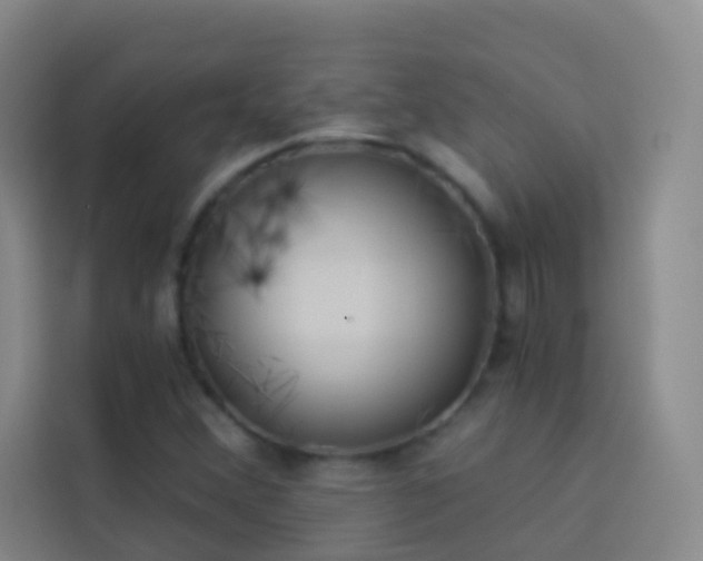 X0000114021356200910021409