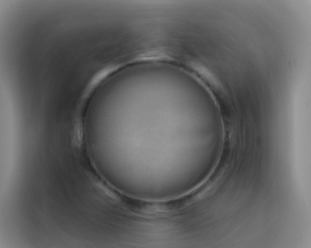 X0000114021358200910021409