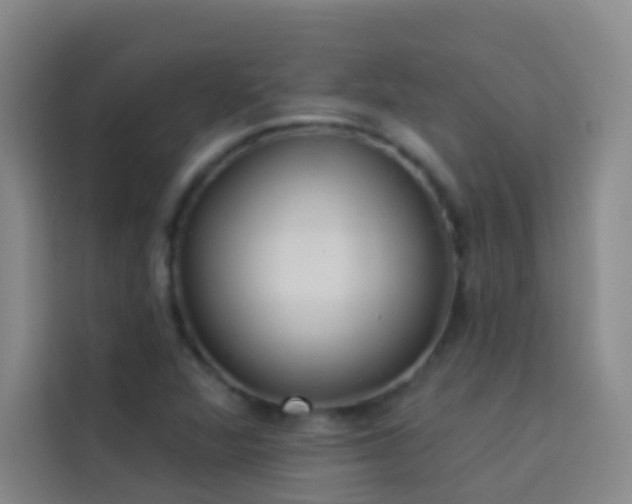 X0000114021360200910021409
