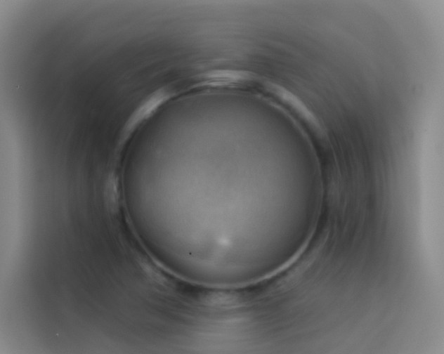 X0000114021362200910021409