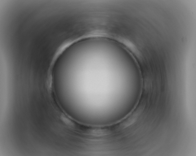 X0000114021366200910021409